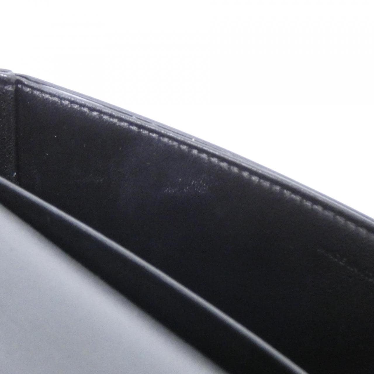 セリーヌ クロード 194143BF4 ショルダーバッグ