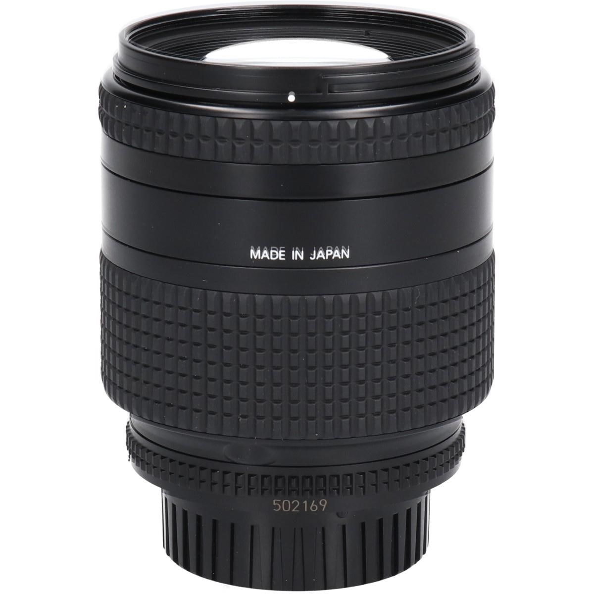 ＡＦ２８－１０５ｍｍ　Ｆ３．５－４．５Ｄ