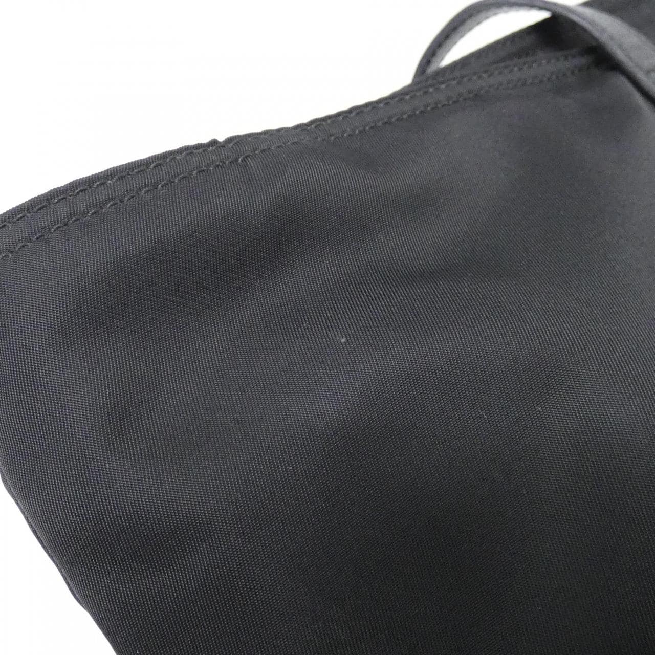 プラダ 1BG052 バッグ