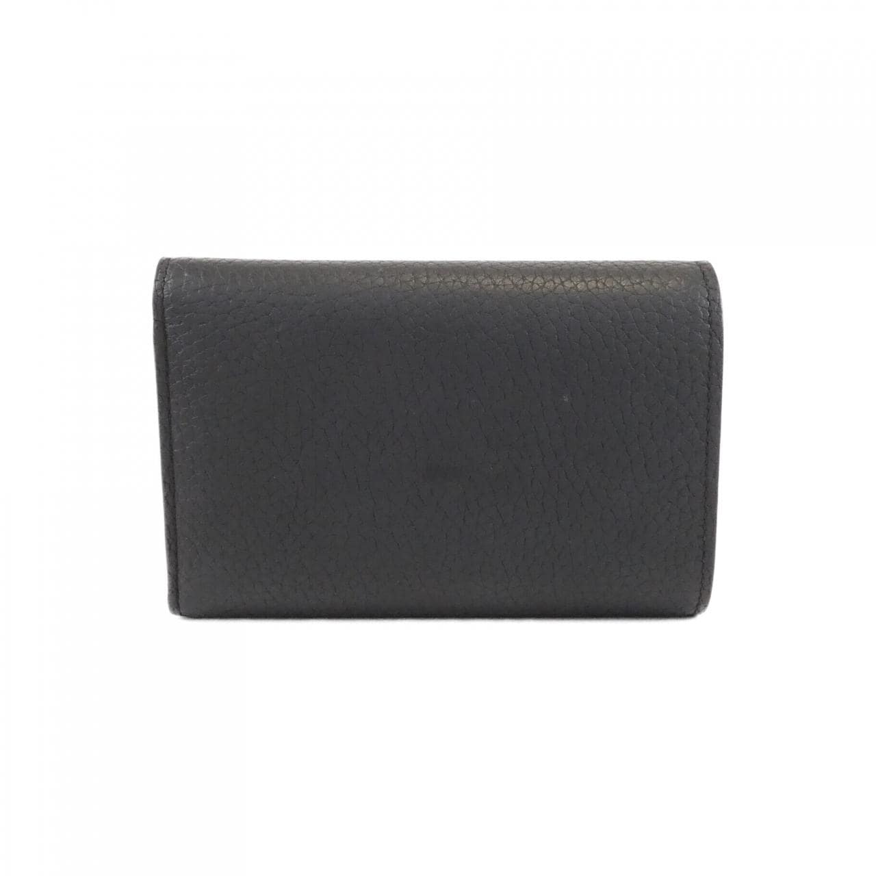 ルイヴィトン トリヨン ポルトフォイユ カプシーヌ コンパクト M82764 財布