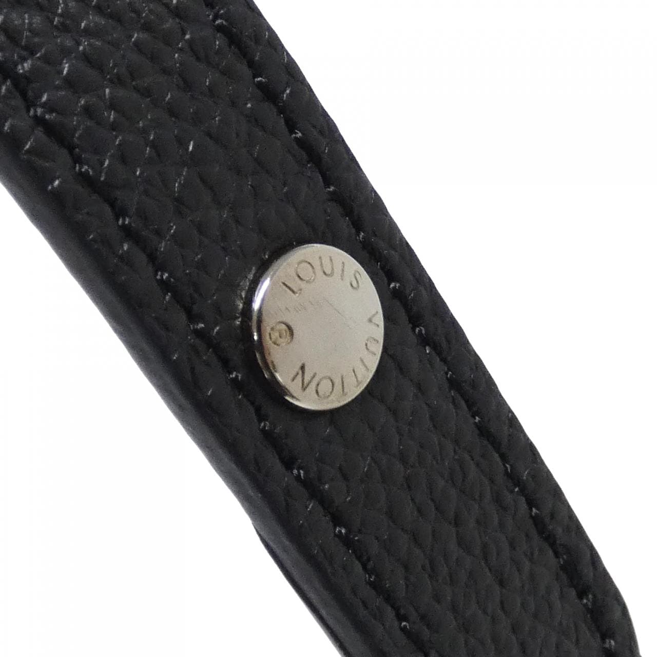 ルイヴィトン エピ ビュシ M59386 ショルダーバッグ