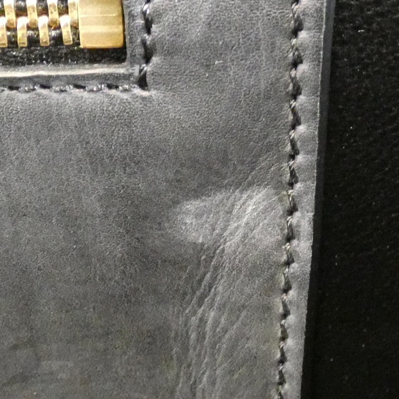 セリーヌ TIE 173792TKD バッグ