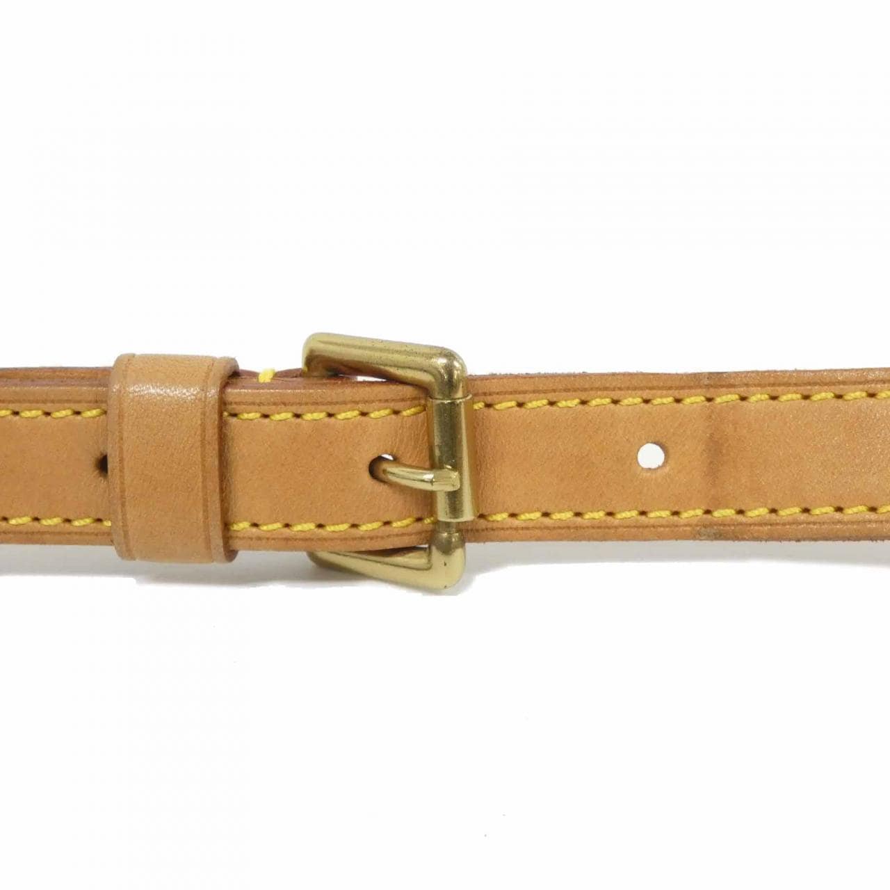 ルイヴィトン モノグラム ミュゼット タンゴ M51257 ショルダーバッグ