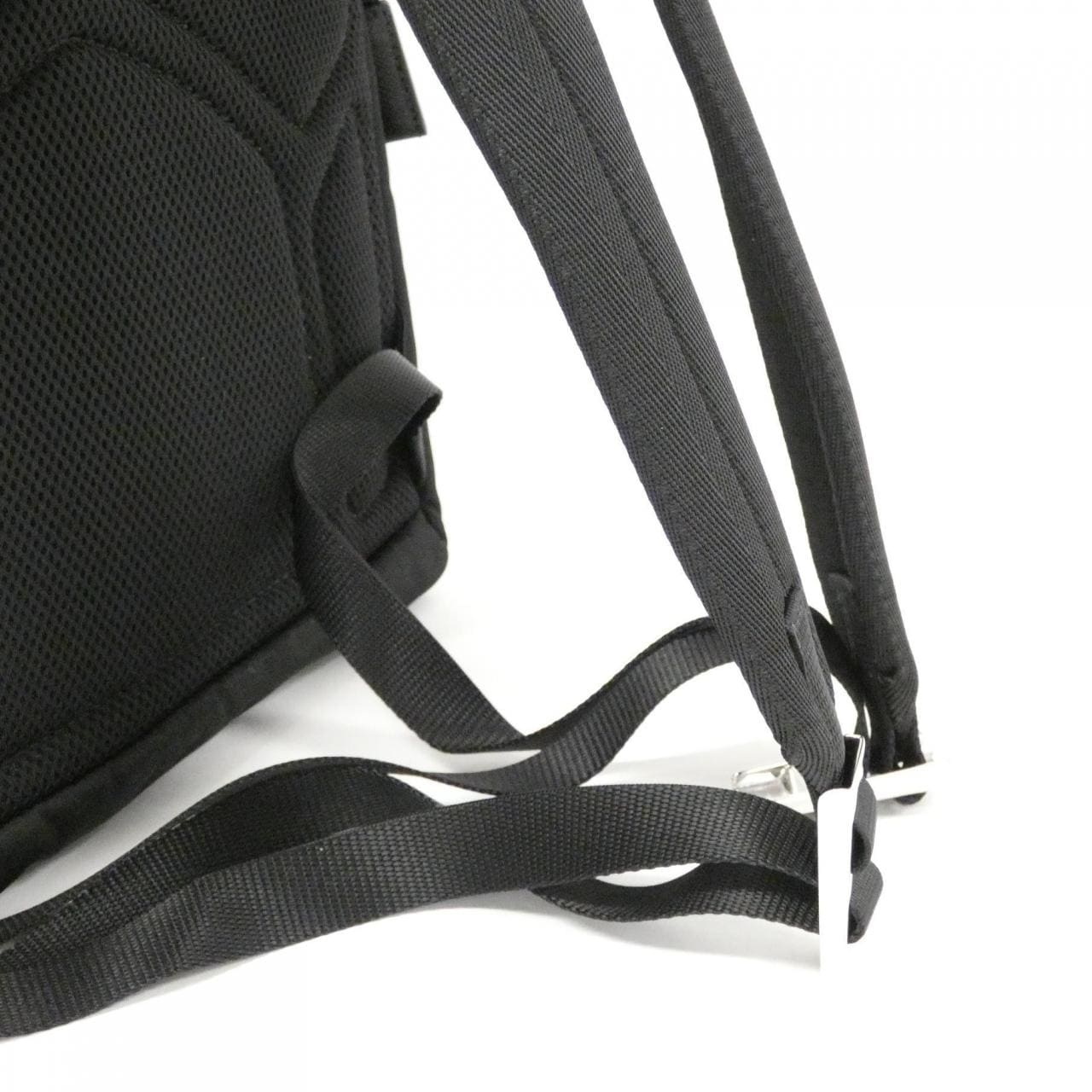 [BRAND NEW] Prada 2VZ104 Backpack