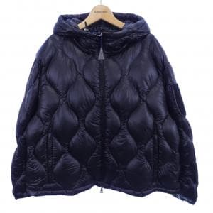 MONCLER MONCLER Down Jacket