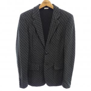 コムデギャルソンオムドゥ GARCONS HOMME DEUX ジャケット