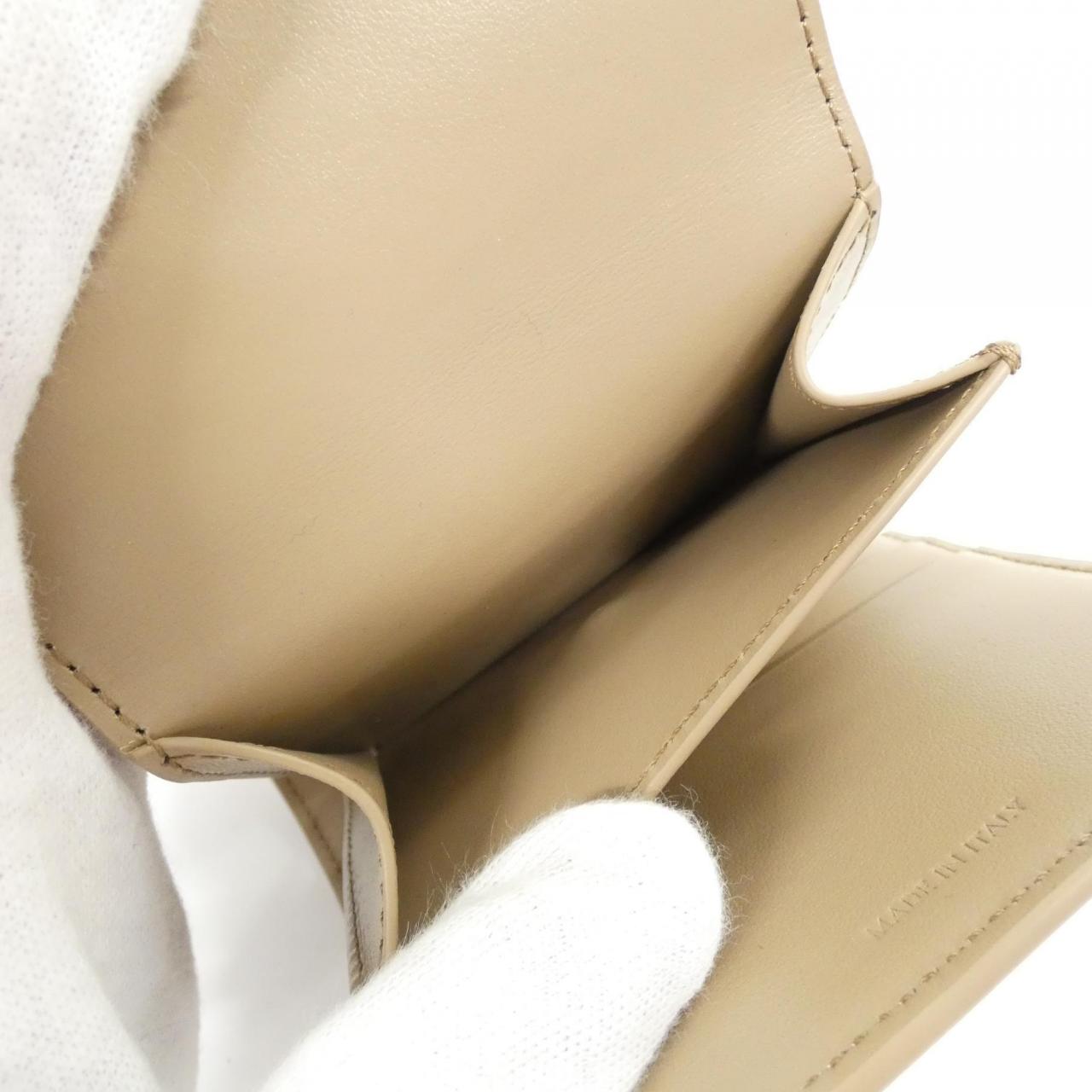 【新品】セリーヌ 10D783DPV 財布