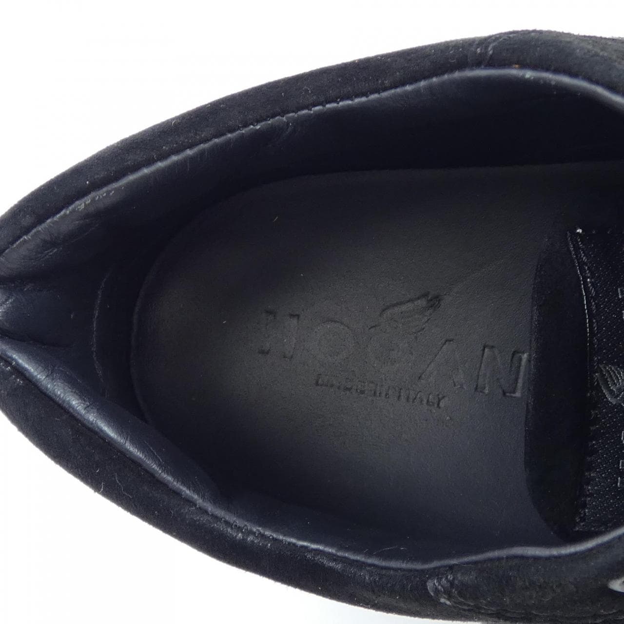 ホーガン Hogan シューズ