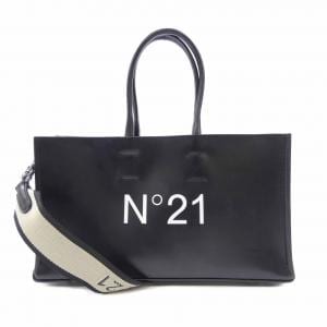 ヌメロヴェントゥーノ N°21 BAG