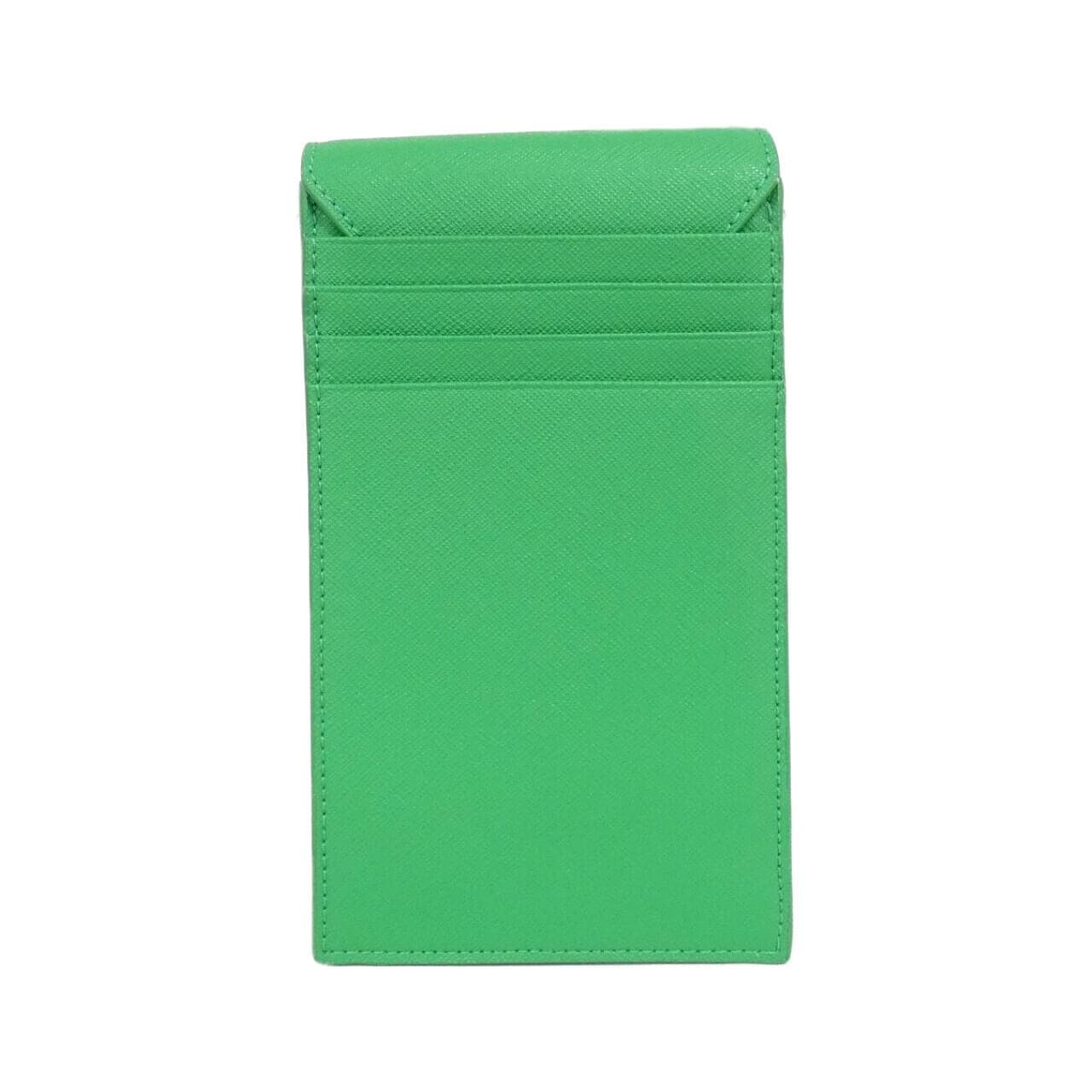 【新品】ヴィヴィアンウェストウッド 53030019U フォンケース