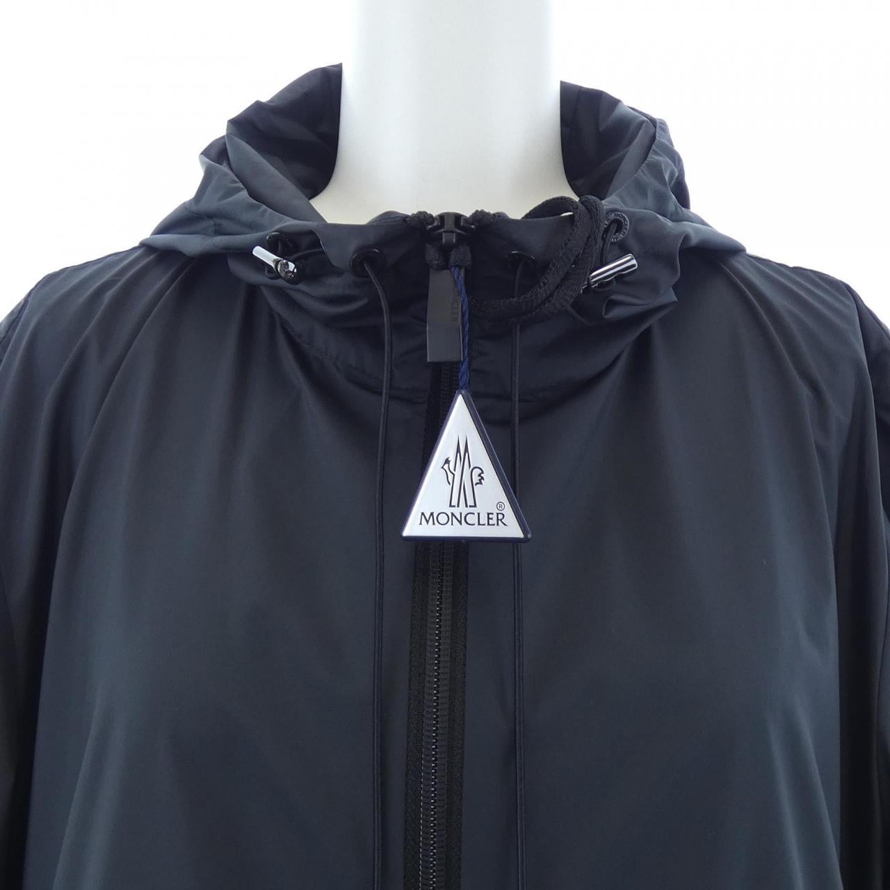 モンクレール MONCLER PANAT ブルゾン