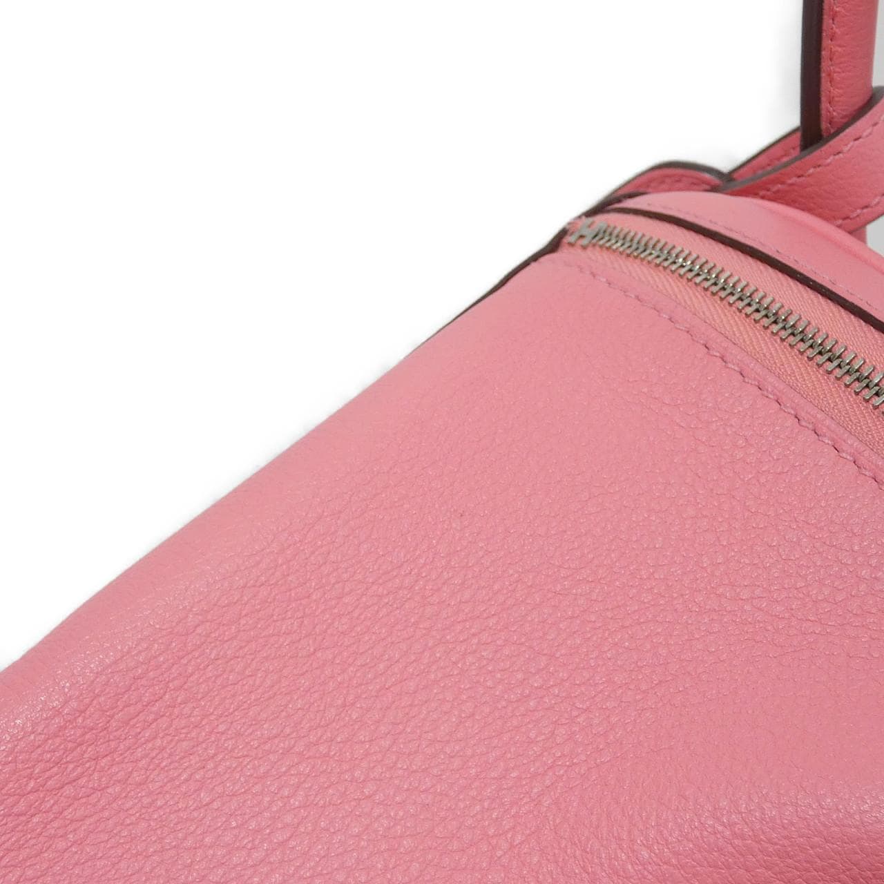 エルメス リンディ 26cm 073430CK ショルダーバッグ