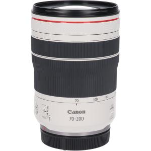 ＲＦ７０－２００ｍｍ　Ｆ４Ｌ　ＩＳ　ＵＳＭ