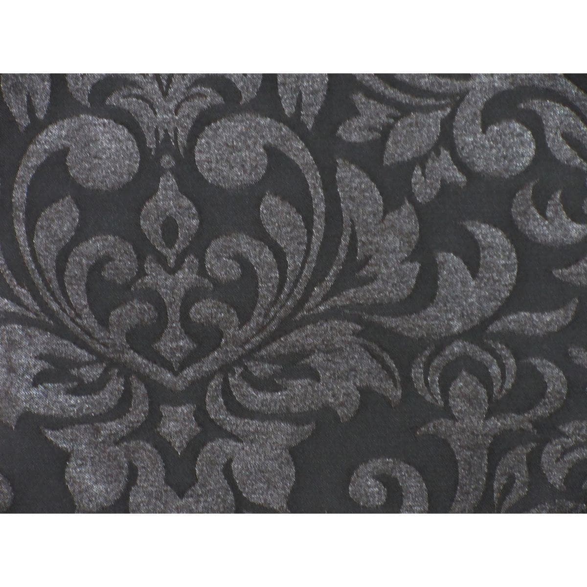 【新品】袋帯　全通柄　芯なし仕立