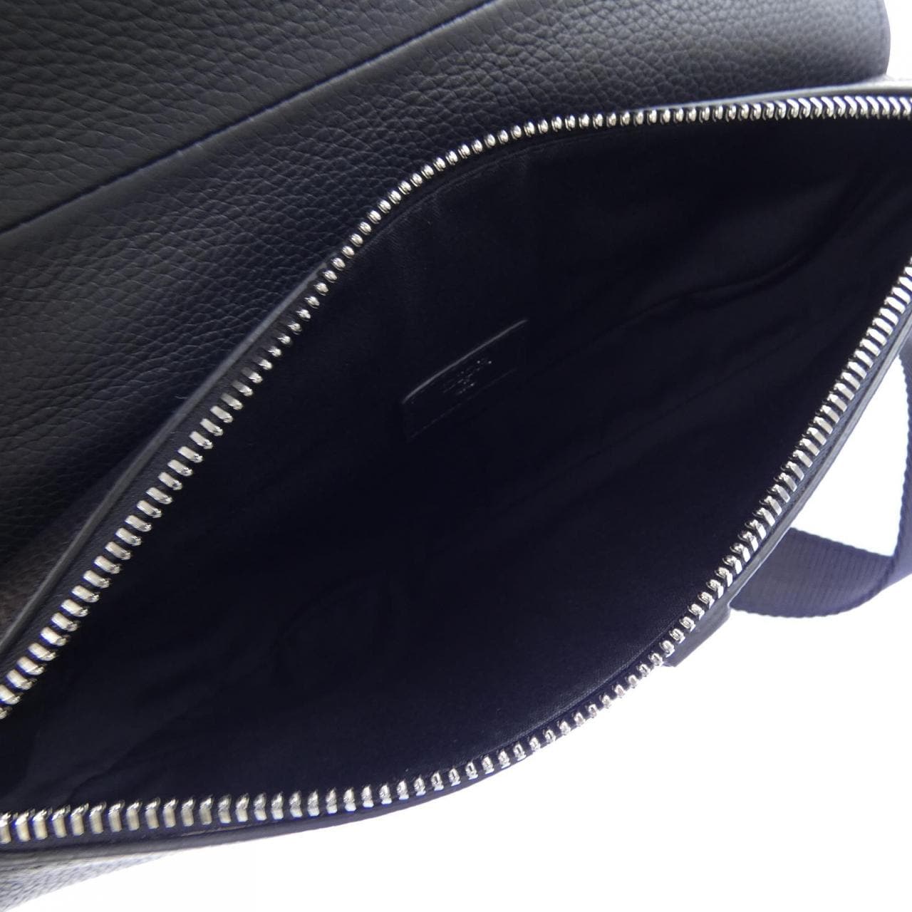 ディオール DIOR DIOIR BY ERL SADDLE 1ADPO093SER BAG
