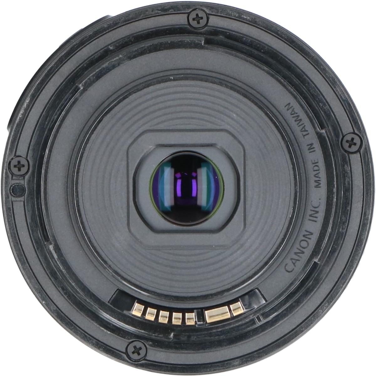 ＥＦ－Ｓ１８－５５ｍｍ　Ｆ４－５．６ＩＳ　ＳＴＭ