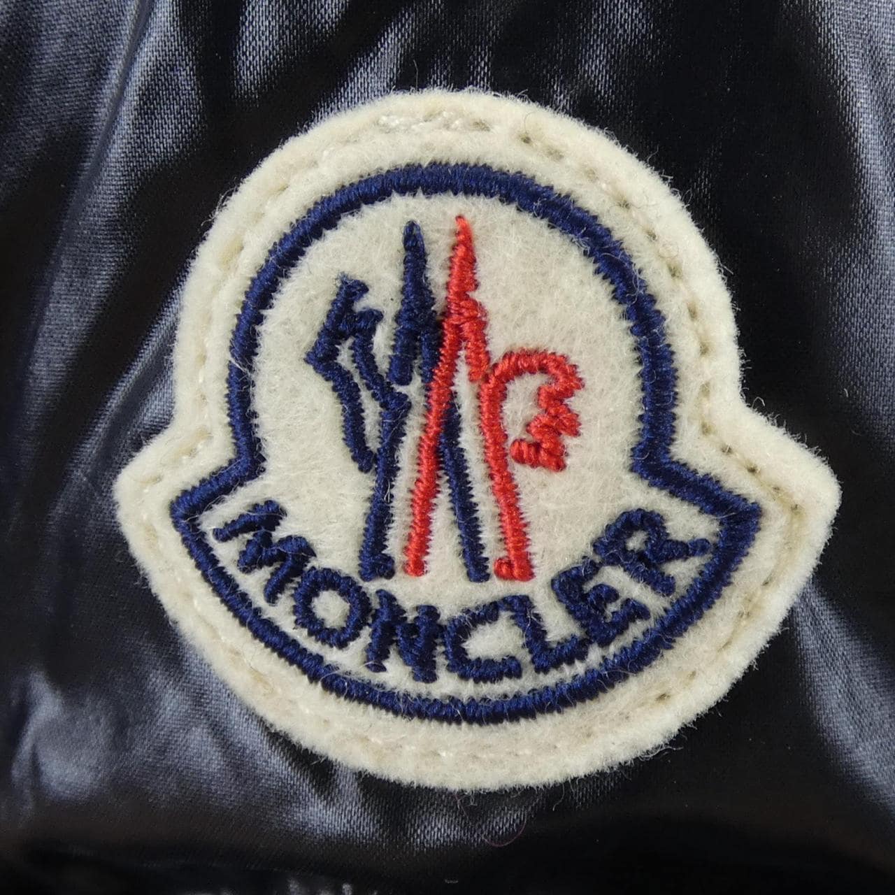 モンクレール MONCLER BAYARD ダウンジャケット