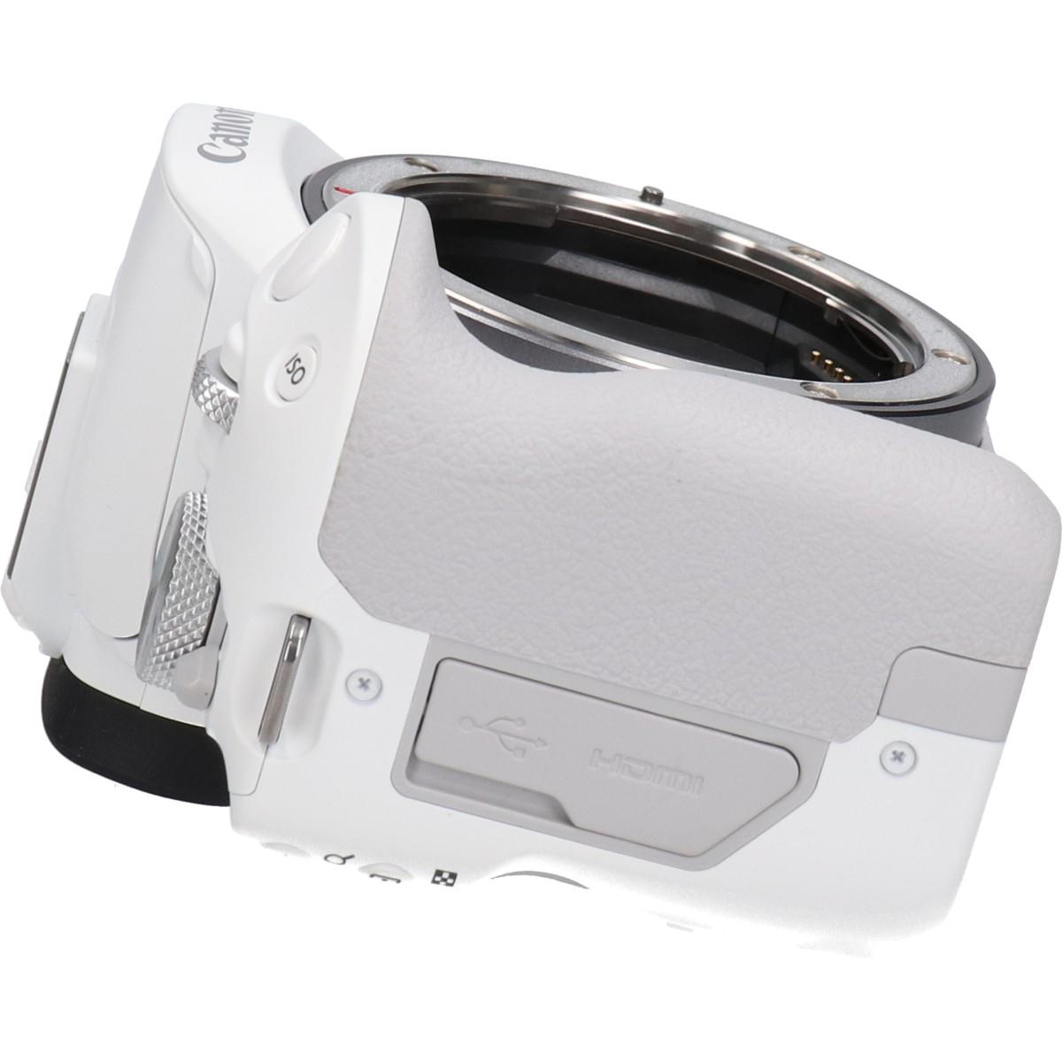 ＥＯＳ　Ｒ５０