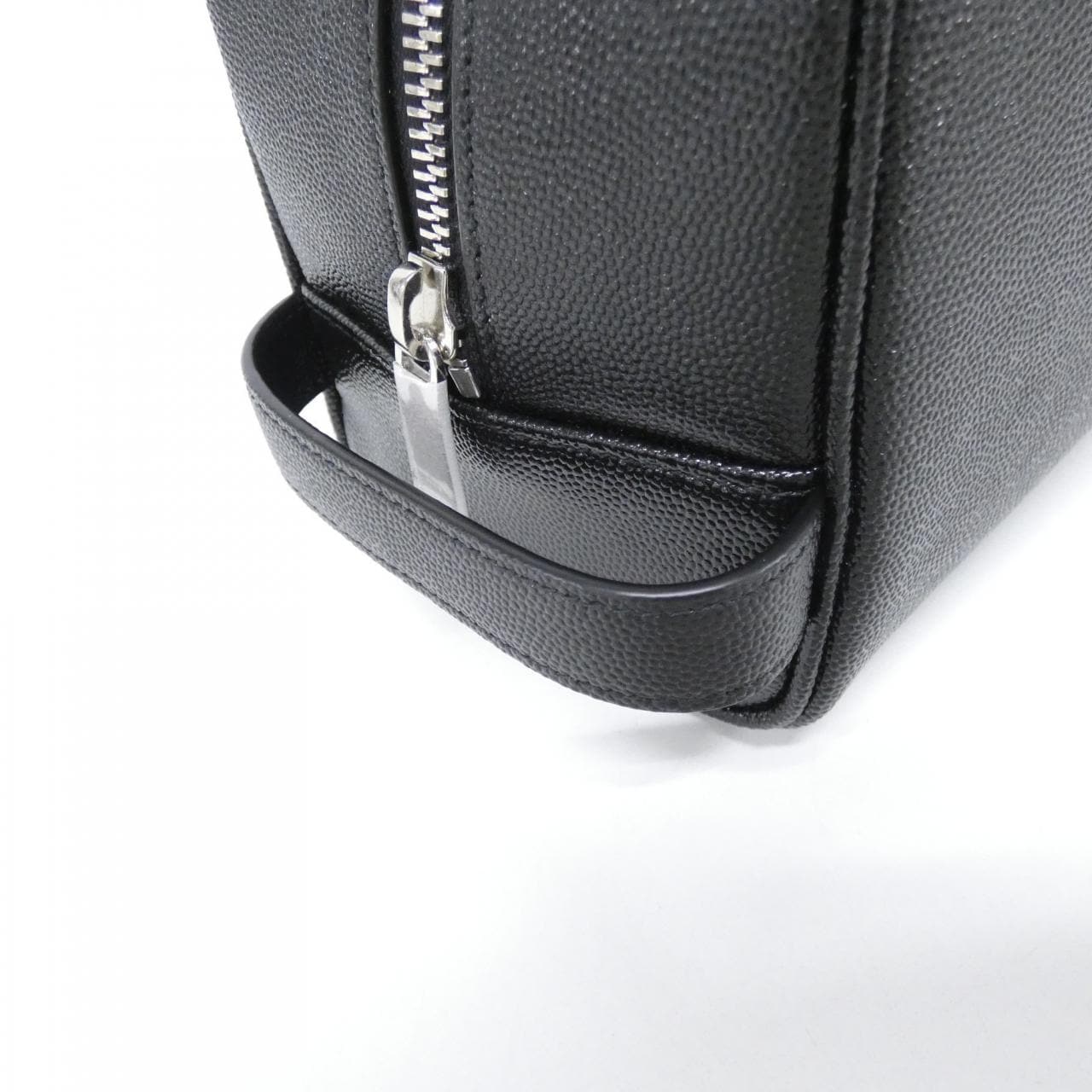 【新品】サンローラン 609347 1GF0N バッグ