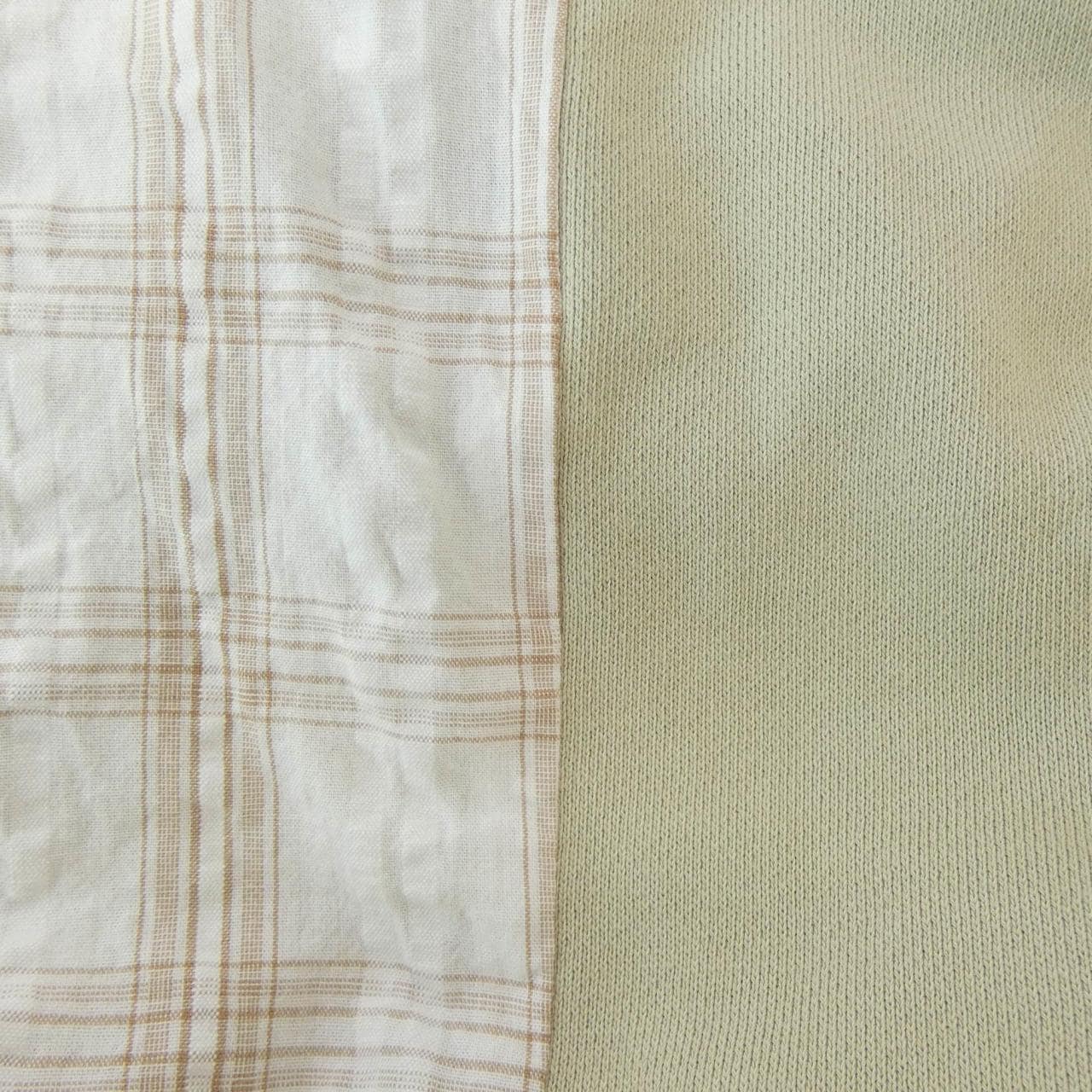 ロエベ LOEWE シャツ