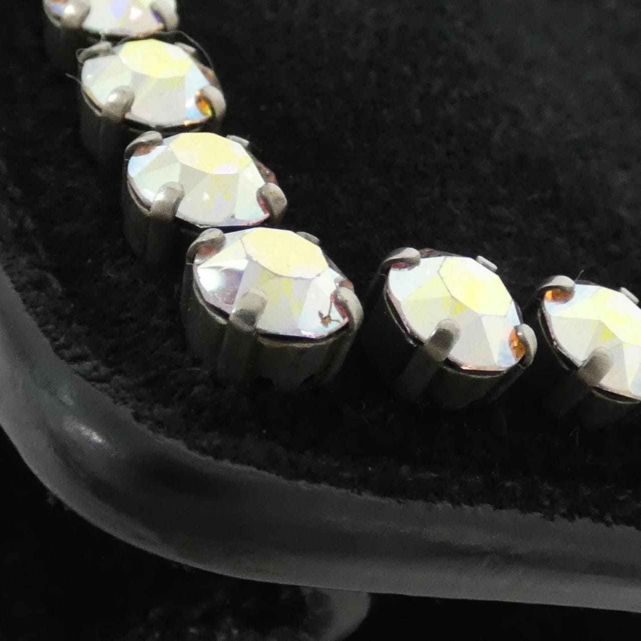 Gucci DIONYSUS 400249肩背包