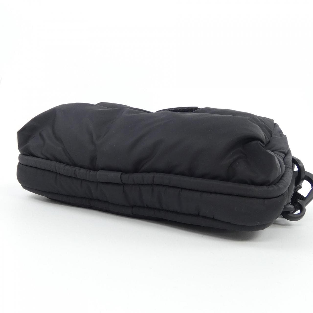 モンクレール MONCLER G209B5L51000 02SZS BAG