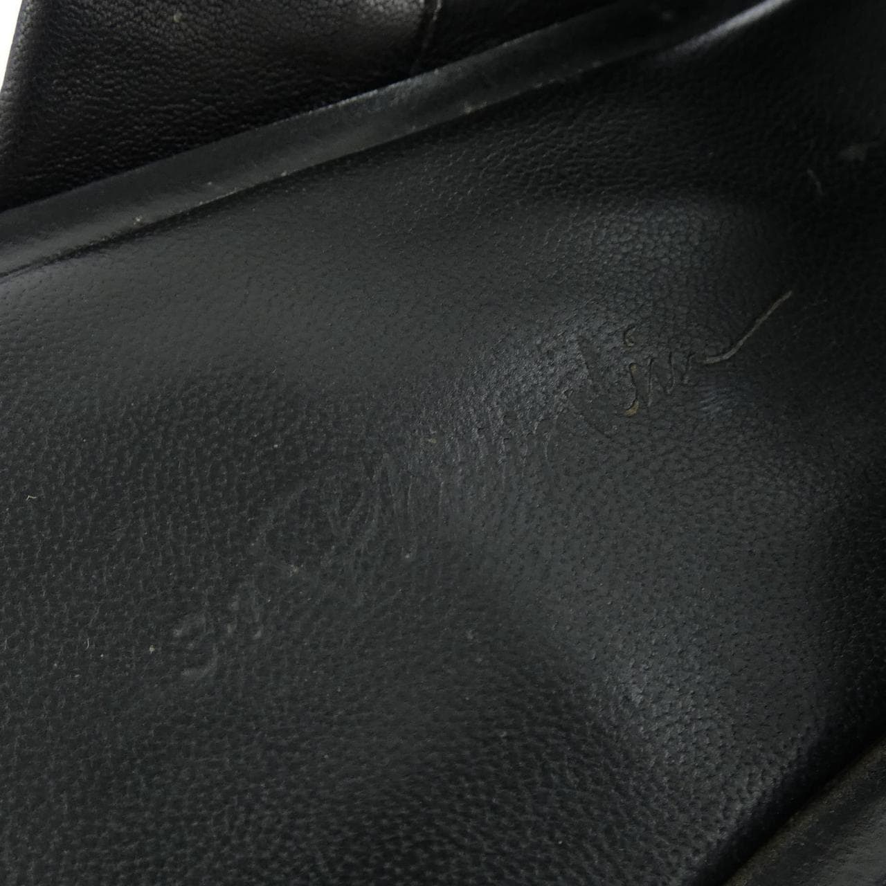 スリーワンフィリップリム 3.1 Phillip Lim サンダル