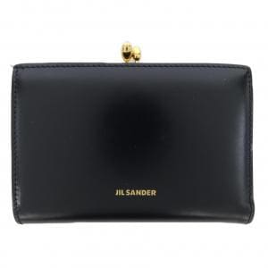 ジルサンダー JIL SANDER WALLET