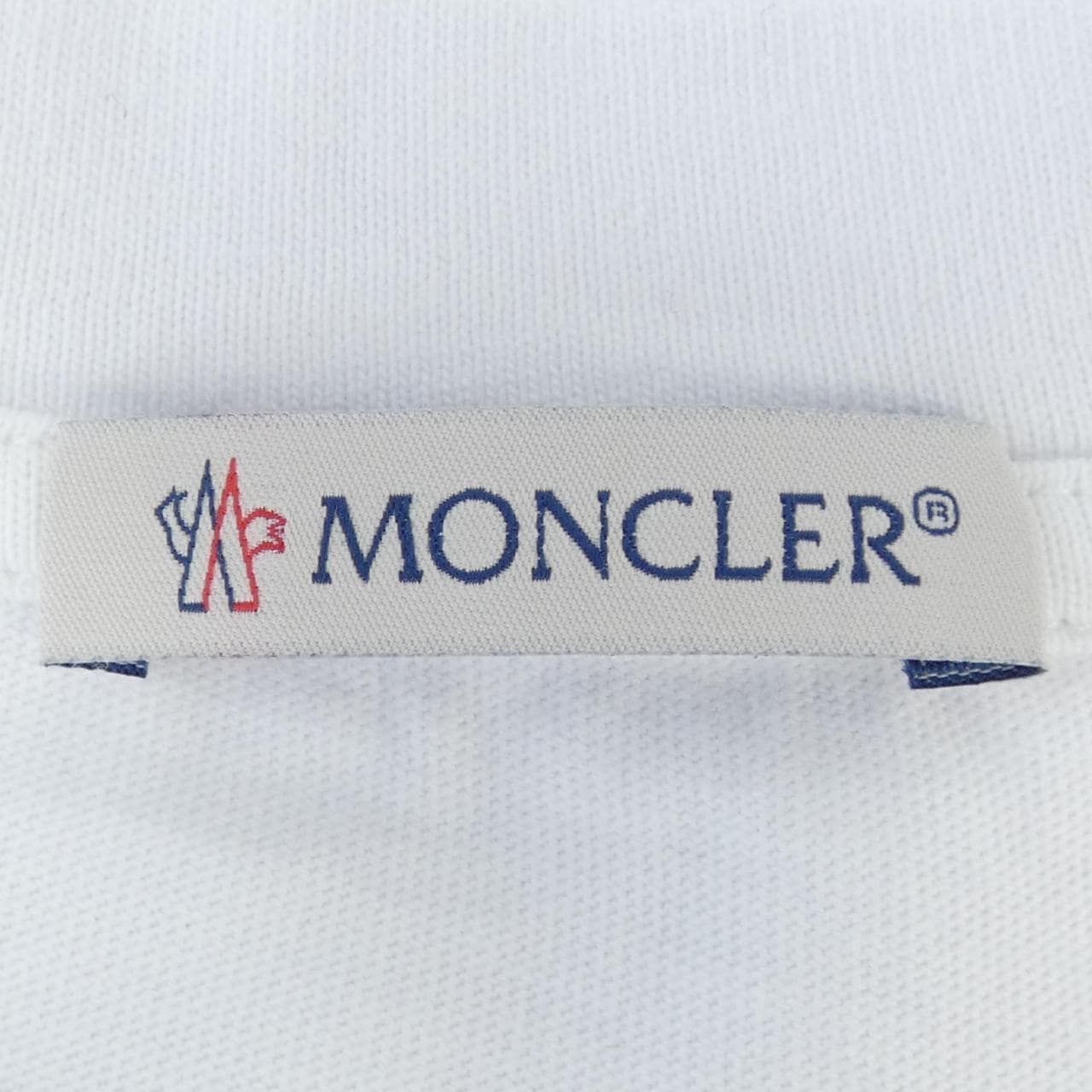 モンクレール MONCLER 20918D00003 Tシャツ