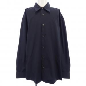 ドリスヴァンノッテン DRIES VAN NOTEN シャツ