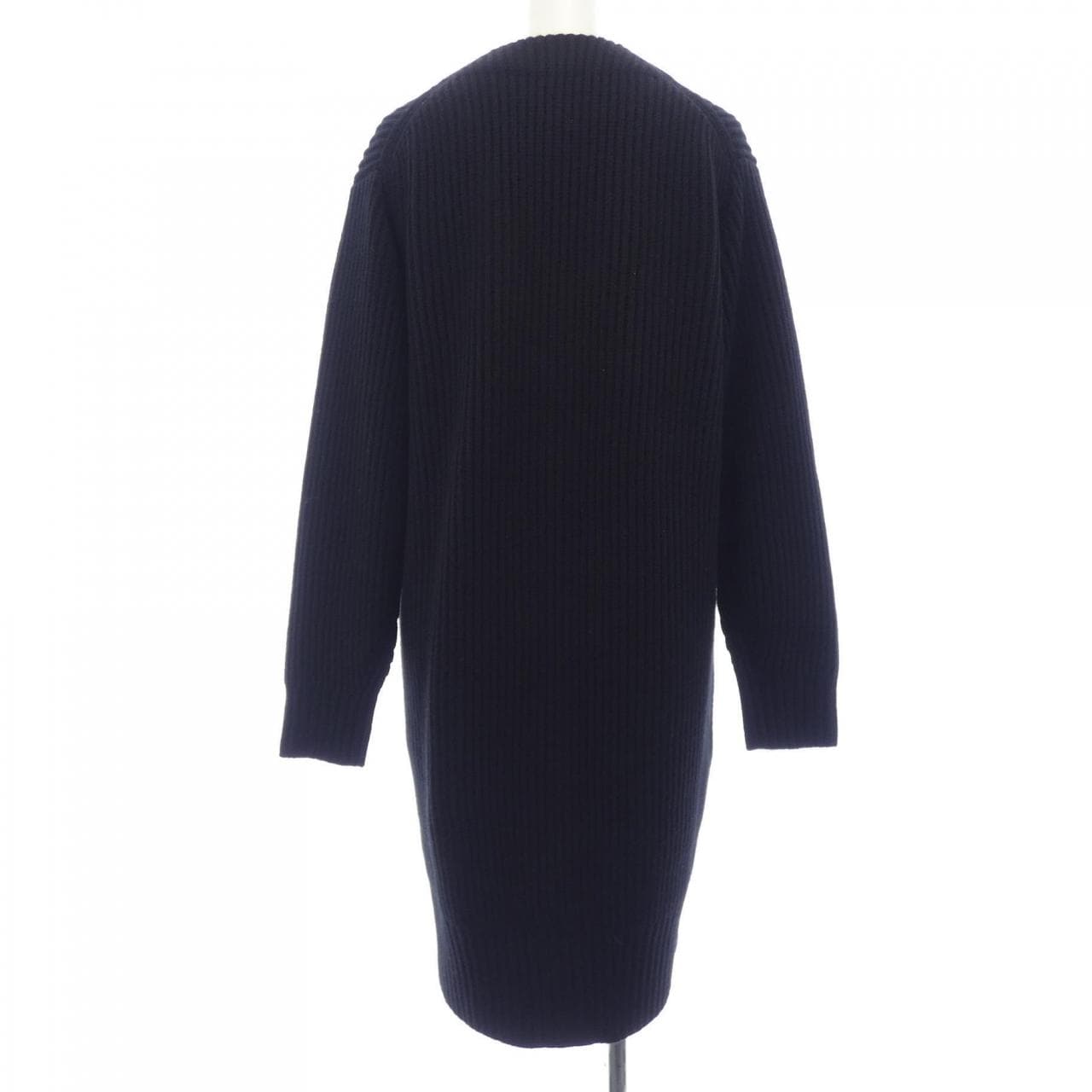 ロンハーマン RON HERMAN 3010800083 ロングカーディガン