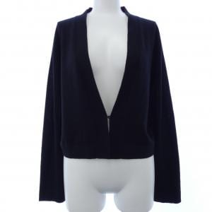 タエアシダ TAE ASHIDA カーディガン