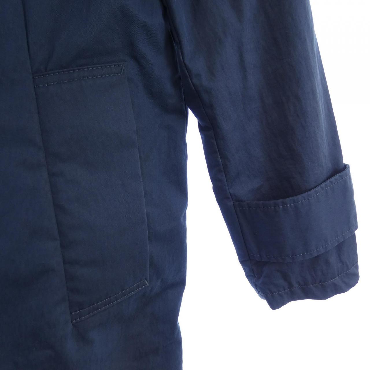 タトラス TATRAS LAT17S4605 ダウンコート