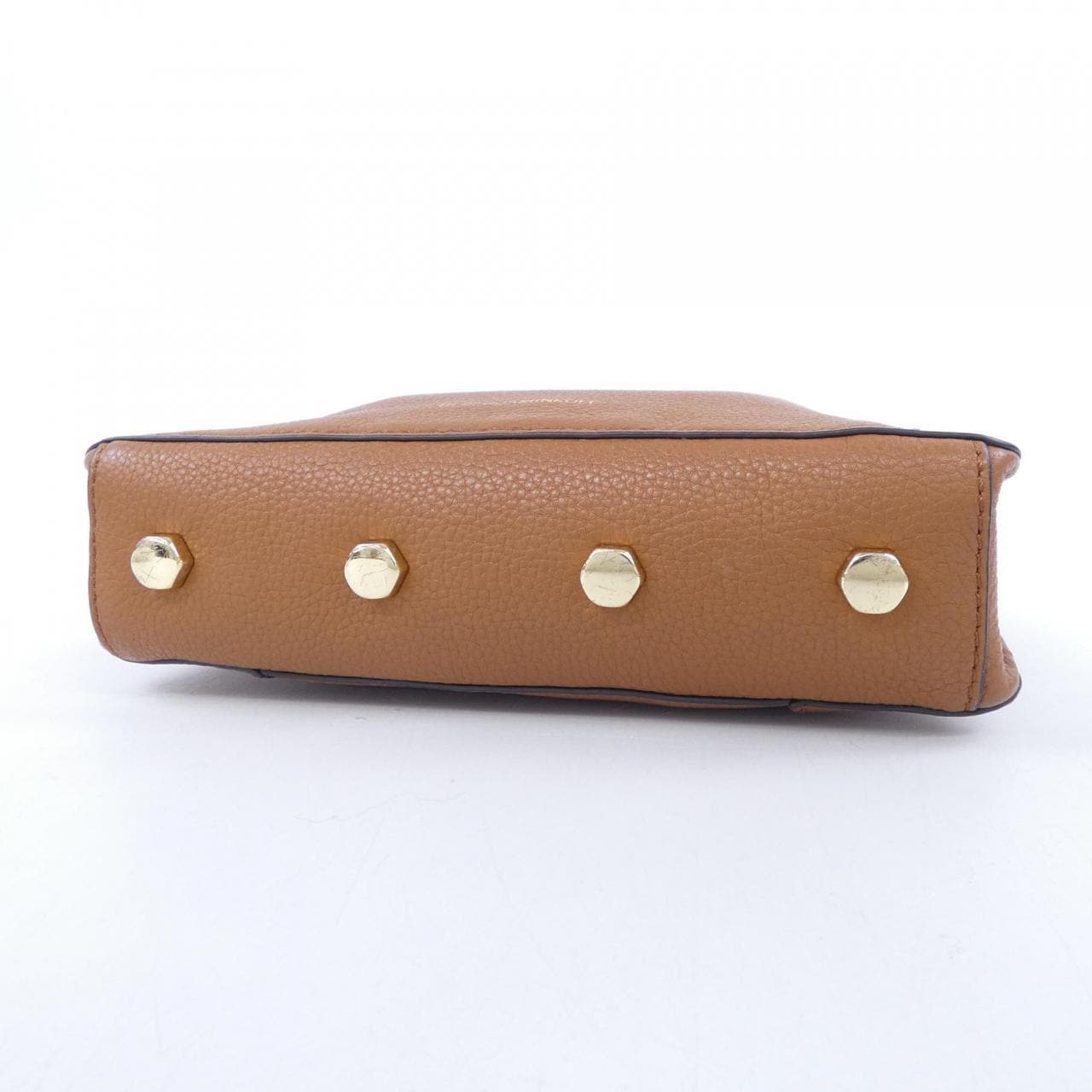 レベッカミンコフ REBECCA MINKOFF(BAG) BAG