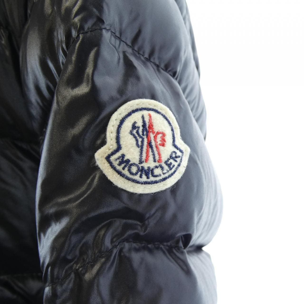 モンクレール MONCLER FULMAR ダウンコート
