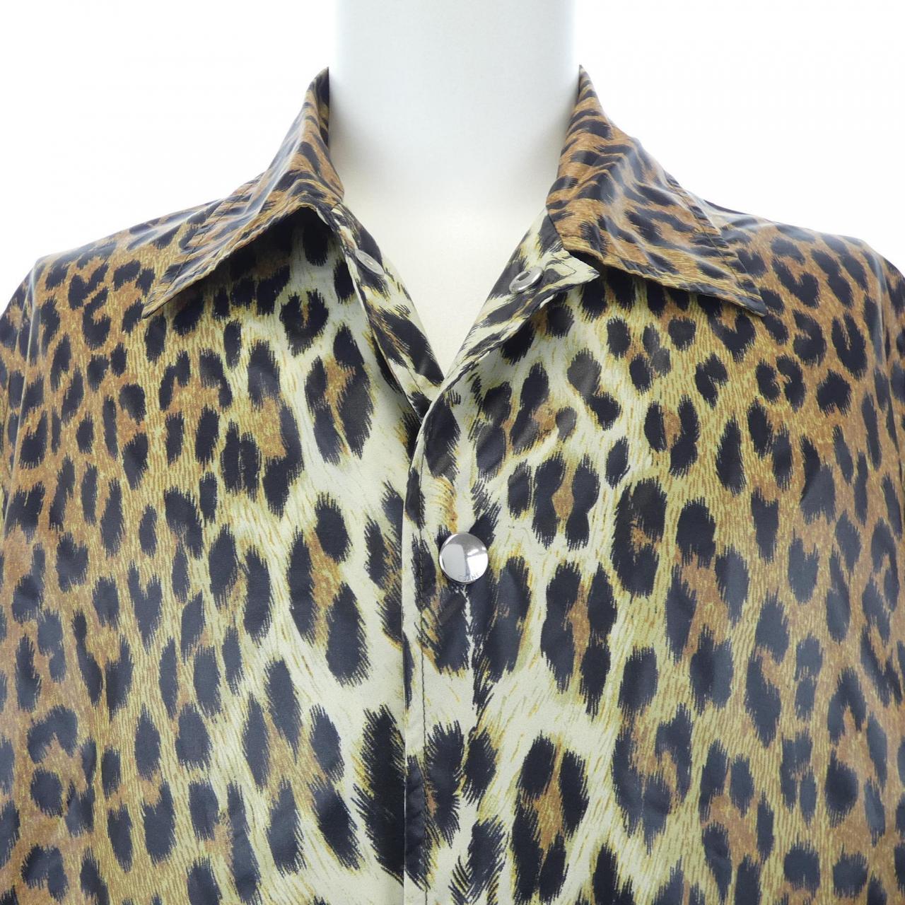 セリーヌ CELINE 2W181853I ブルゾン