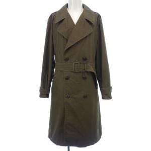 M.I.D.A. トレンチコート