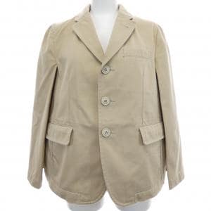 コムデギャルソン COMME des GARCONS RI-J013 ジャケット