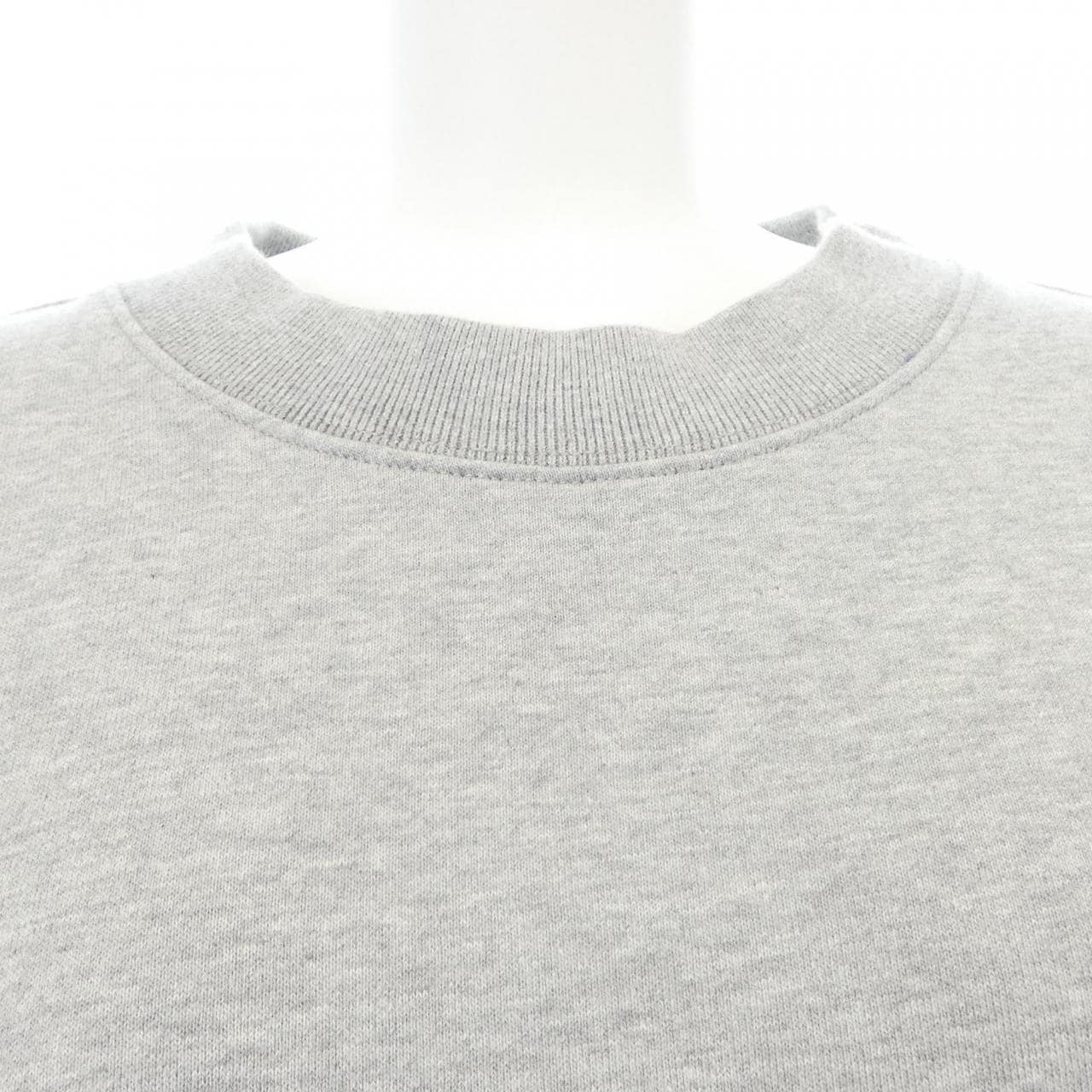 モンクレール MONCLER 20918021300 スウェット