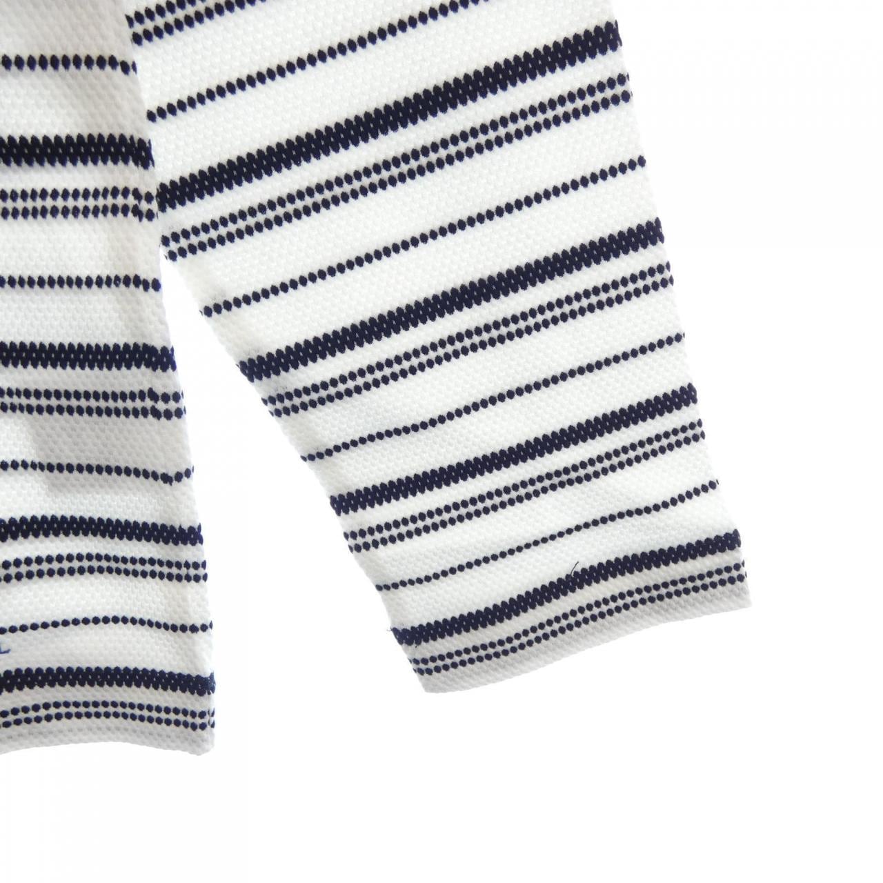 ブラックレーベルクレストブリッジ BLACK LABEL CRESTBRIDGE トップス