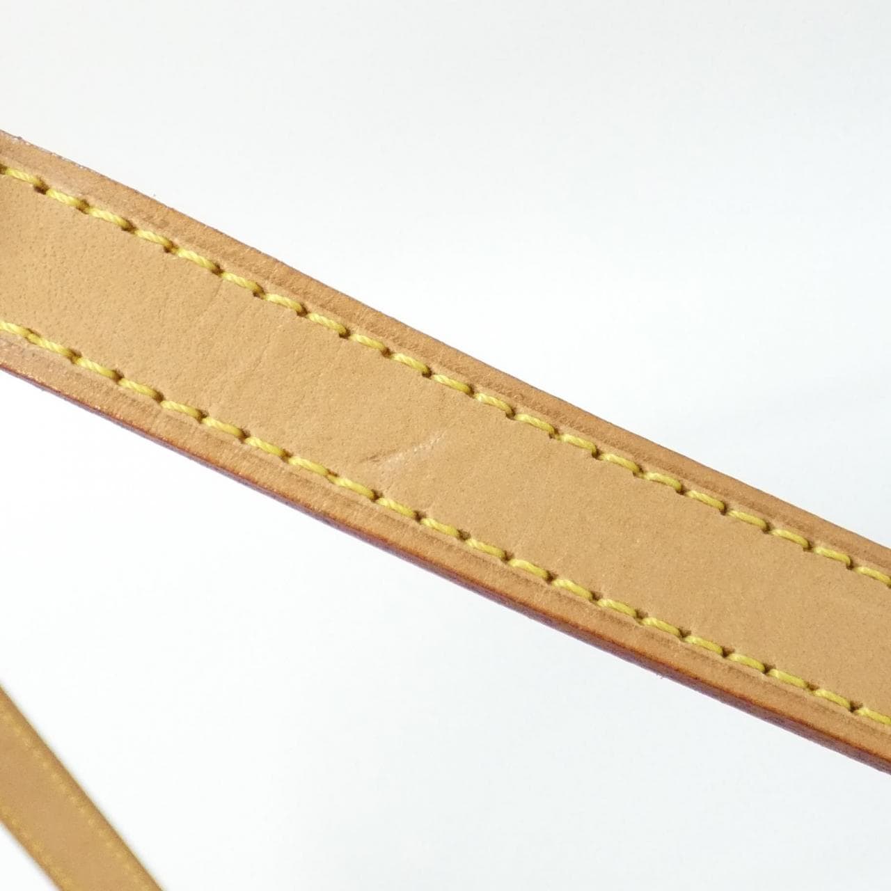 ルイヴィトン ショルダー ストラップ J00142 ストラップ