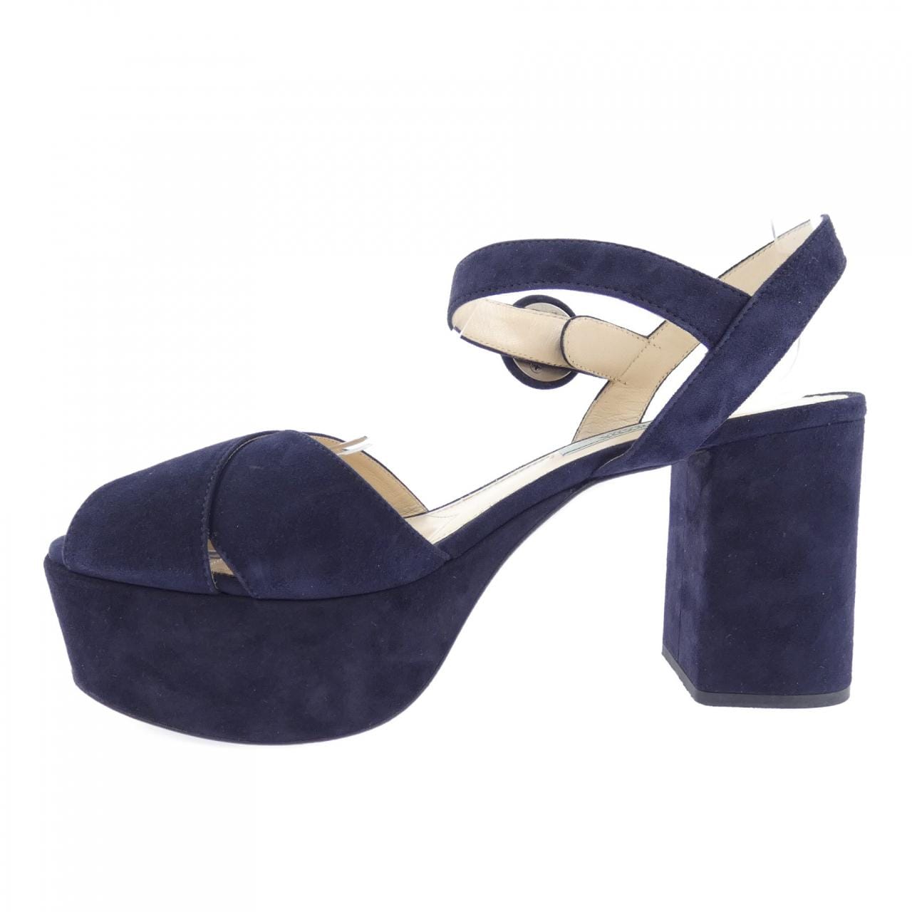 プラダ PRADA サンダル