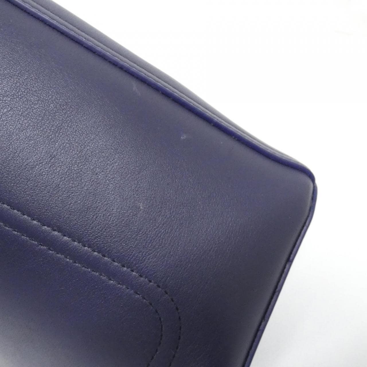 ロエベ ぺブル バケット バッグ ミニ AANBBBMX01 ショルダーバッグ