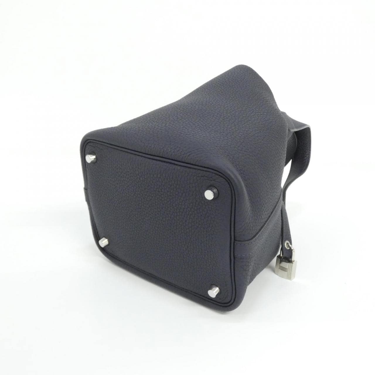 エルメス ピコタン ロック PM 056289CK バッグ