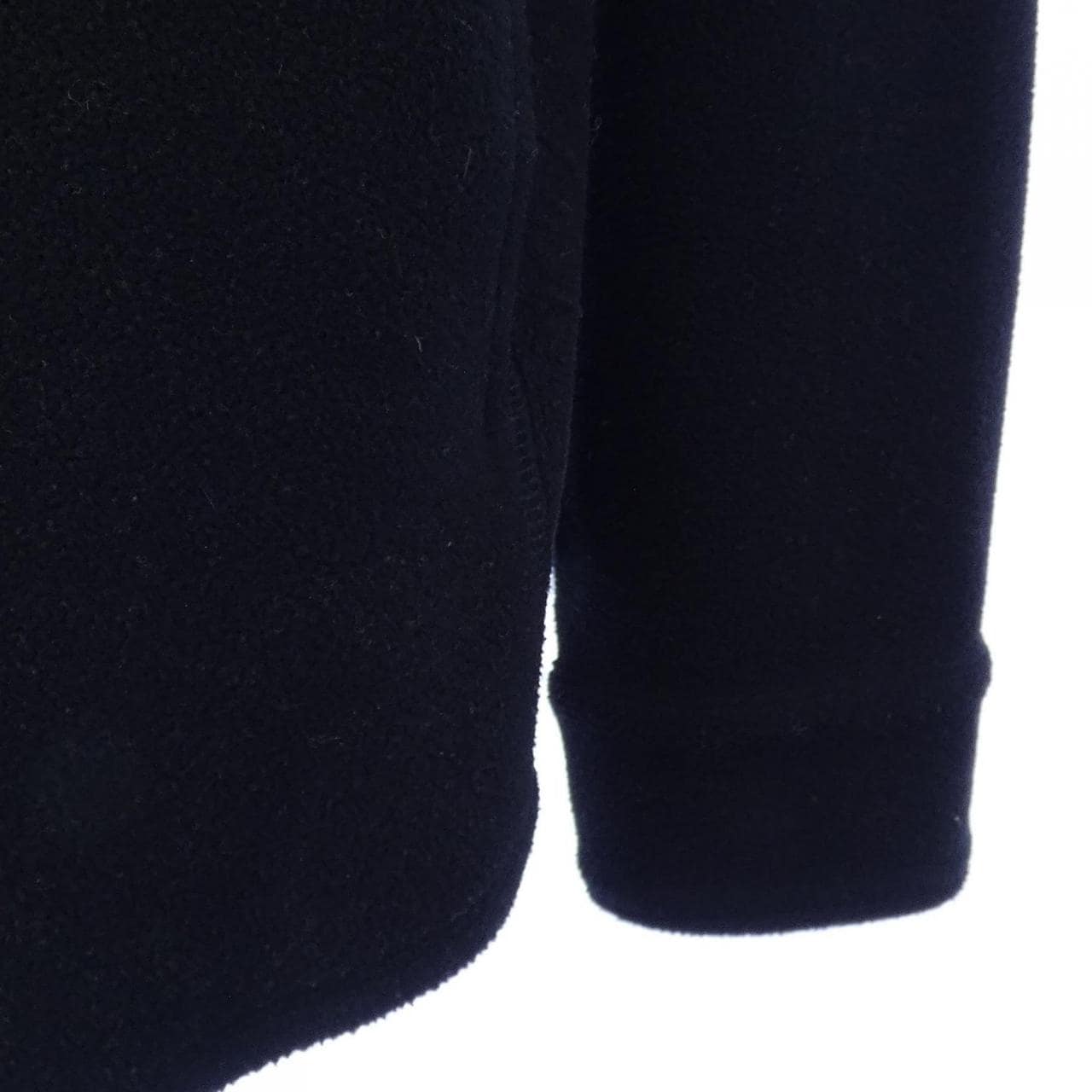 ノンネイティブ NONNATIVE ジャケット