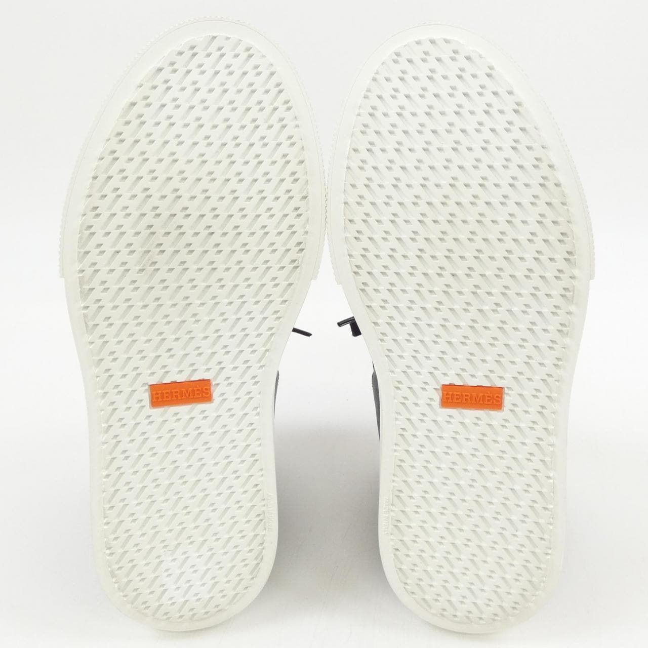 エルメス HERMES デイドリーム ケリーバックル 222285Z スニーカー