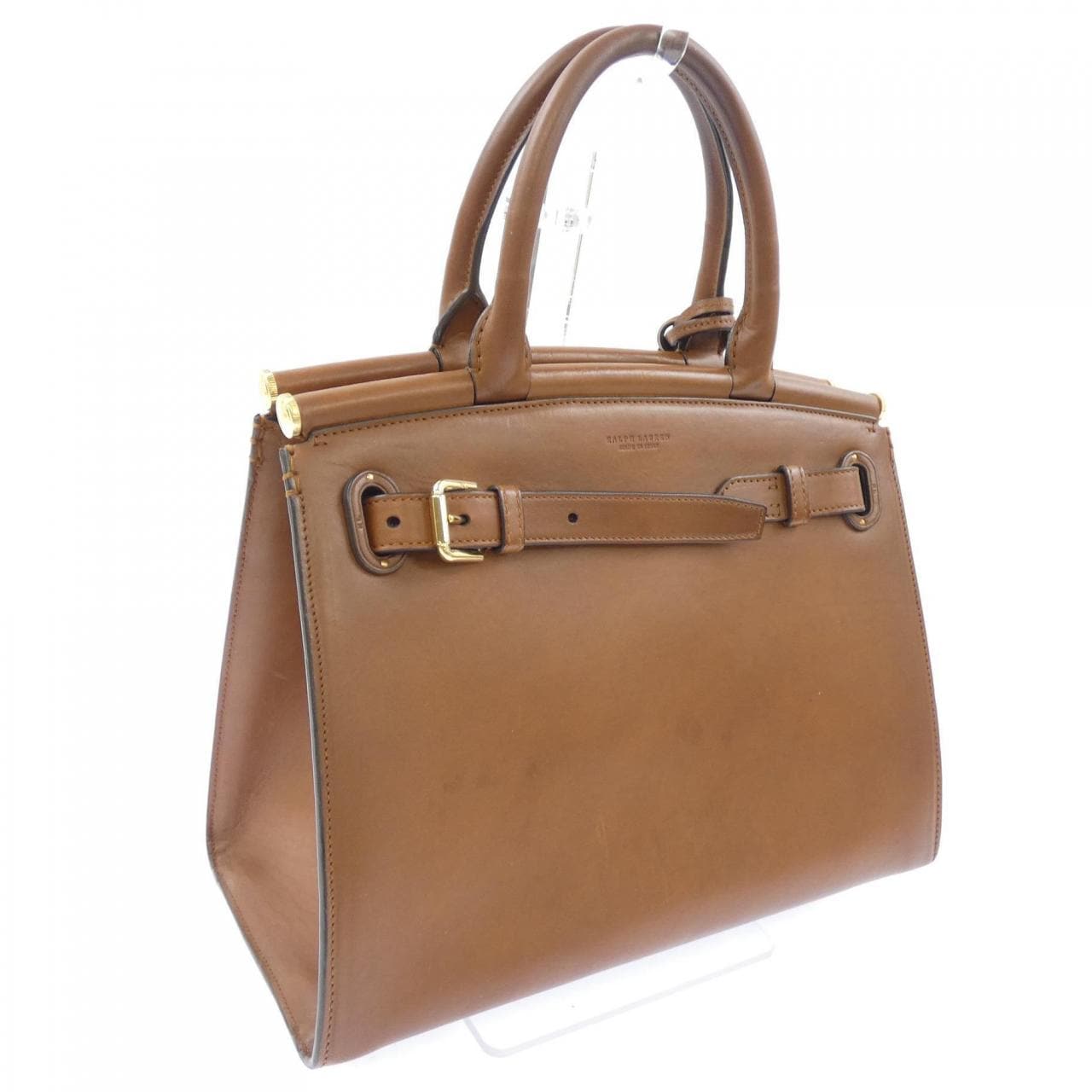 ラルフローレン RALPH LAUREN 435769072 BAG