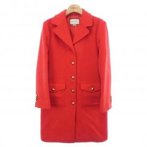 グッチ GUCCI 494500 ZHW03 コート
