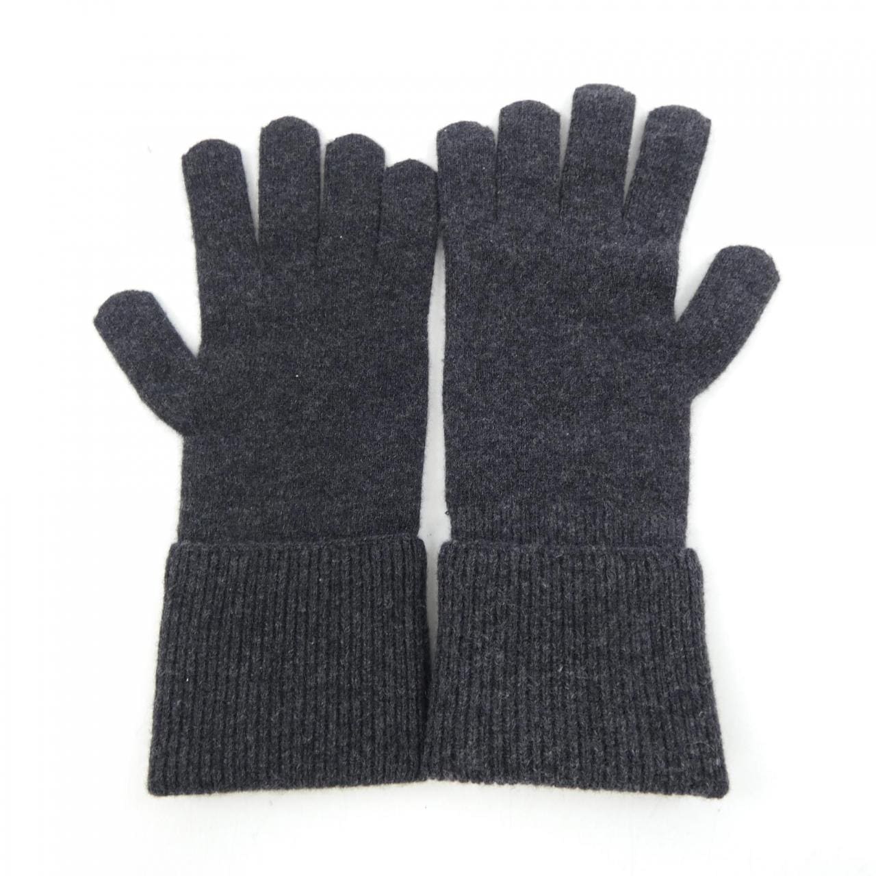 ロエベ LOEWE KSF2246X01 GLOVE