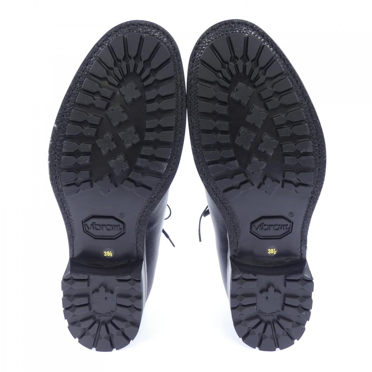 フラテッリ ジャコメッティ F.LLI GIACOMETTI シューズ